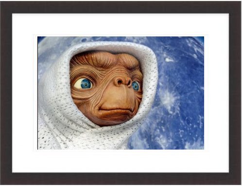 ET